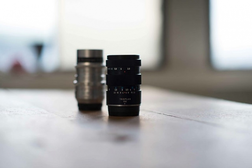 11 of the most interesting lenses in the history of photography 11 of the most interesting lenses in the history of photography