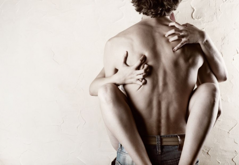 11 países, cuyo gobierno desesperadamente anima a la gente a tener relaciones sexuales 11 países, cuyo gobierno desesperadamente anima a la gente a tener relaciones sexuales