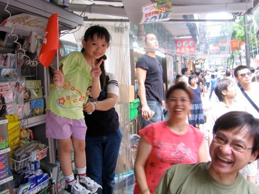 11 países, cuyo gobierno desesperadamente anima a la gente a tener relaciones sexuales 11 países, cuyo gobierno desesperadamente anima a la gente a tener relaciones sexuales