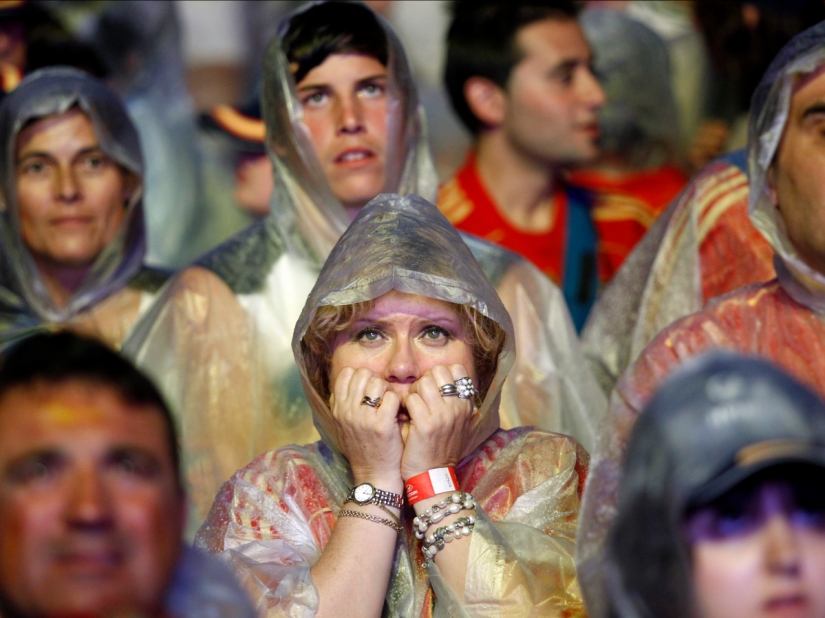 11 países, cuyo gobierno desesperadamente anima a la gente a tener relaciones sexuales 11 países, cuyo gobierno desesperadamente anima a la gente a tener relaciones sexuales