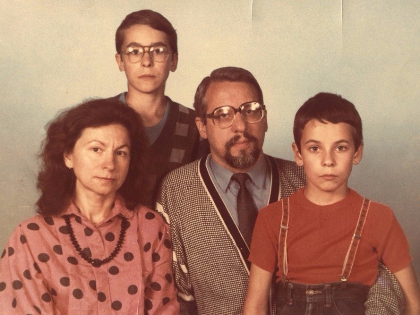 11 países, cuyo gobierno desesperadamente anima a la gente a tener relaciones sexuales 11 países, cuyo gobierno desesperadamente anima a la gente a tener relaciones sexuales