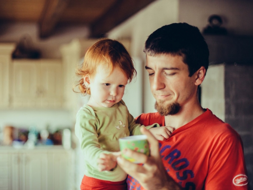 11 países, cuyo gobierno desesperadamente anima a la gente a tener relaciones sexuales 11 países, cuyo gobierno desesperadamente anima a la gente a tener relaciones sexuales