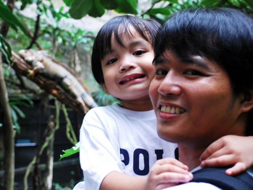 11 países, cuyo gobierno desesperadamente anima a la gente a tener relaciones sexuales 11 países, cuyo gobierno desesperadamente anima a la gente a tener relaciones sexuales