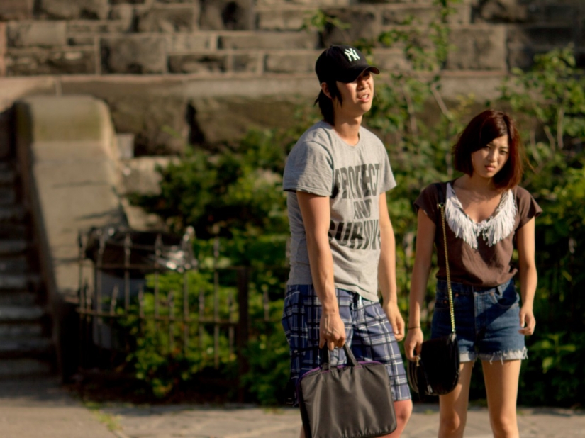 11 países, cuyo gobierno desesperadamente anima a la gente a tener relaciones sexuales 11 países, cuyo gobierno desesperadamente anima a la gente a tener relaciones sexuales