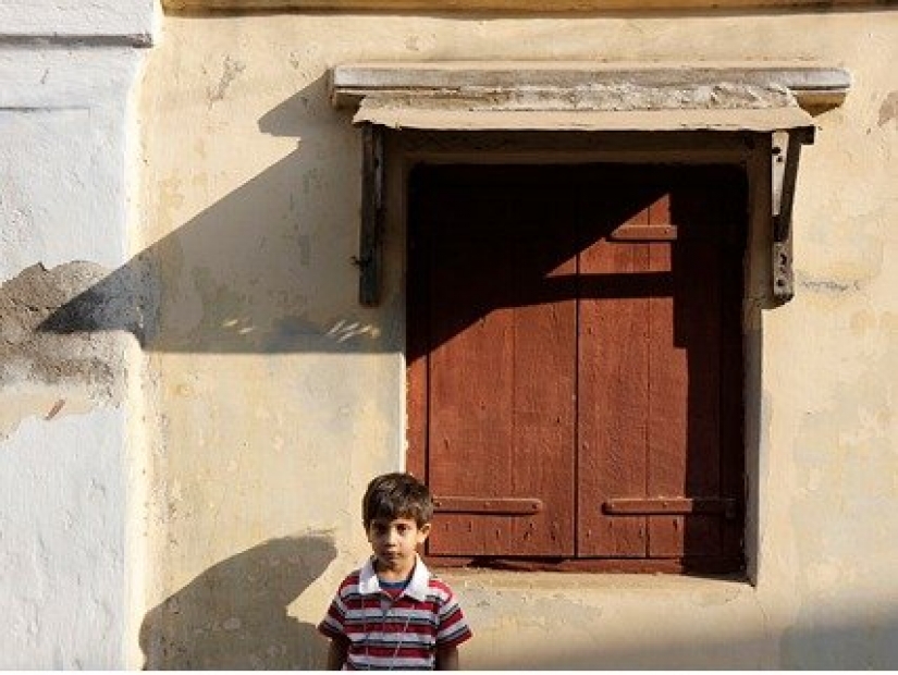 11 países, cuyo gobierno desesperadamente anima a la gente a tener relaciones sexuales 11 países, cuyo gobierno desesperadamente anima a la gente a tener relaciones sexuales