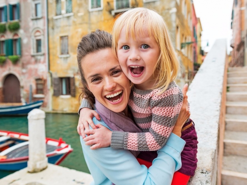 11 países, cuyo gobierno desesperadamente anima a la gente a tener relaciones sexuales 11 países, cuyo gobierno desesperadamente anima a la gente a tener relaciones sexuales