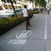 11 prohibiciones que realmente te quieren violar