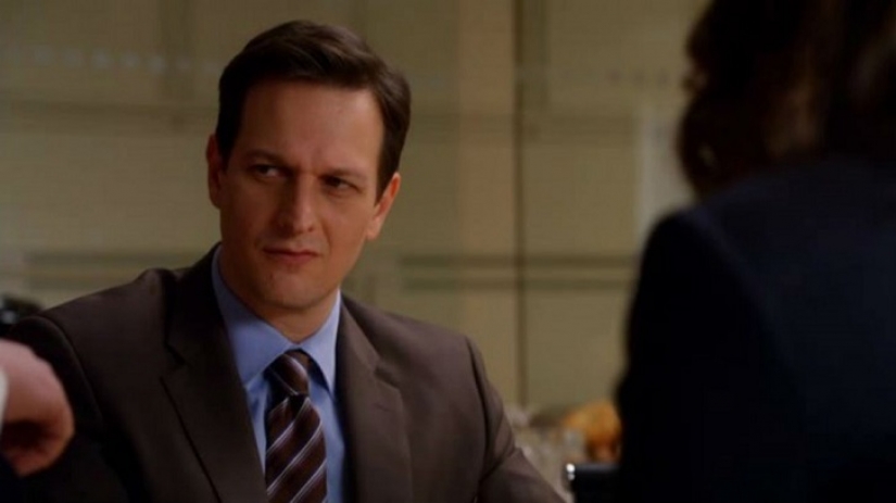 11 the unjust deaths of the series