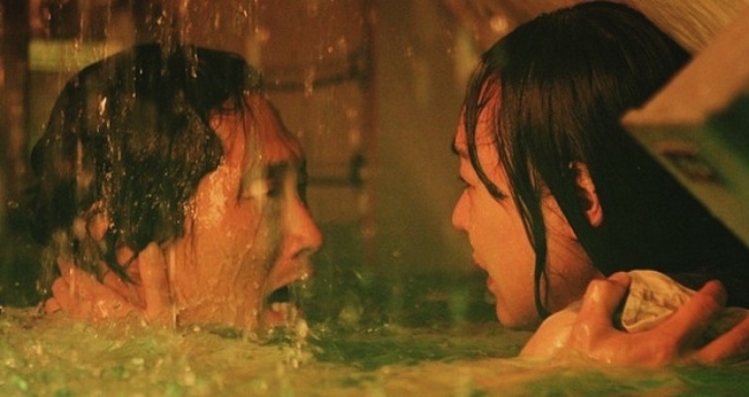 11 the unjust deaths of the series