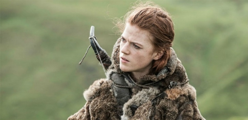 11 the unjust deaths of the series