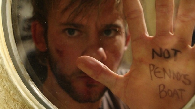 11 the unjust deaths of the series