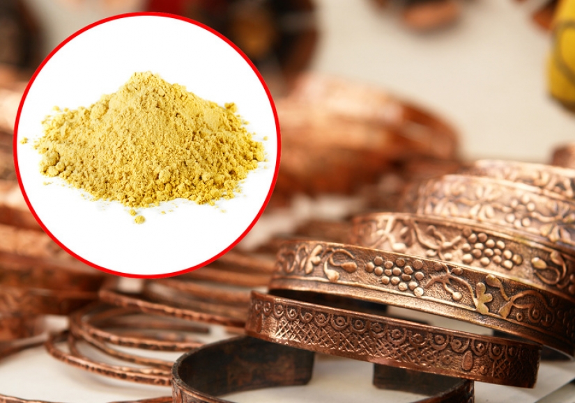 11 unexpected ways to make old things new