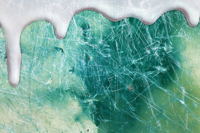 11 unexpected ways to make old things new