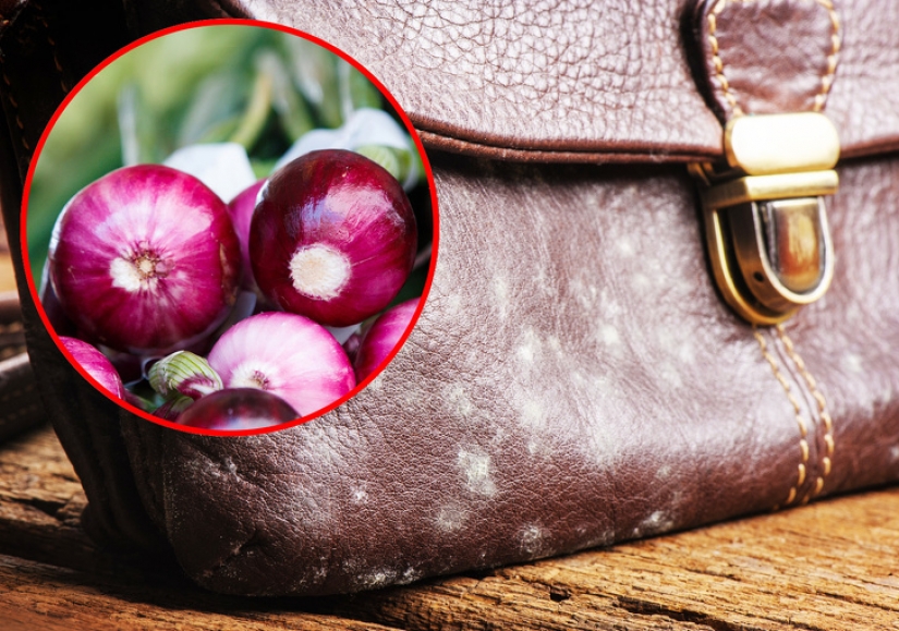 11 unexpected ways to make old things new