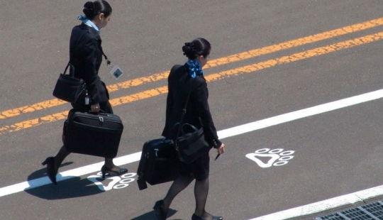 11 useful life hacks to secrets from flight attendants 11 useful life hacks to secrets from flight attendants