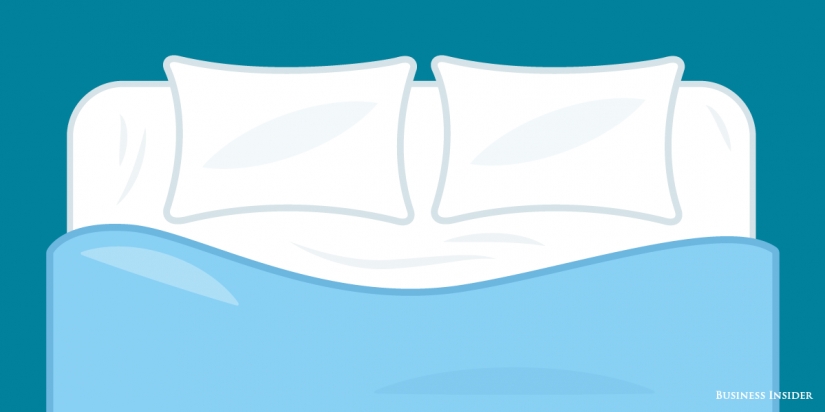 11 vida útil hacks para los secretos de los asistentes de vuelo 11 vida útil hacks para los secretos de los asistentes de vuelo