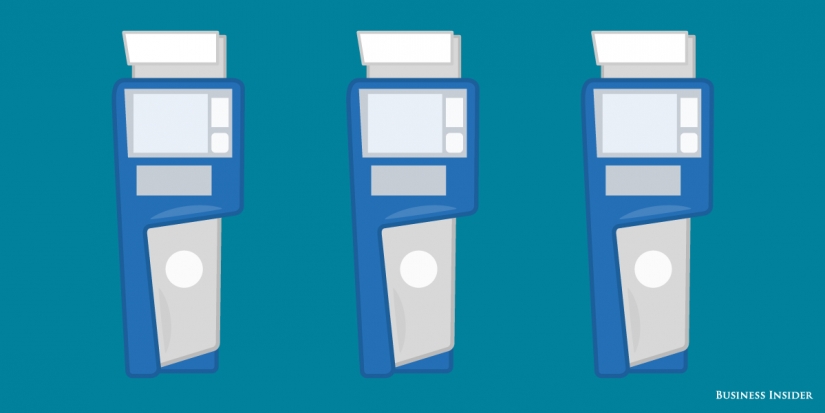 11 vida útil hacks para los secretos de los asistentes de vuelo 11 vida útil hacks para los secretos de los asistentes de vuelo