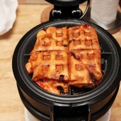 12 alimentos que comimos incorrectamente