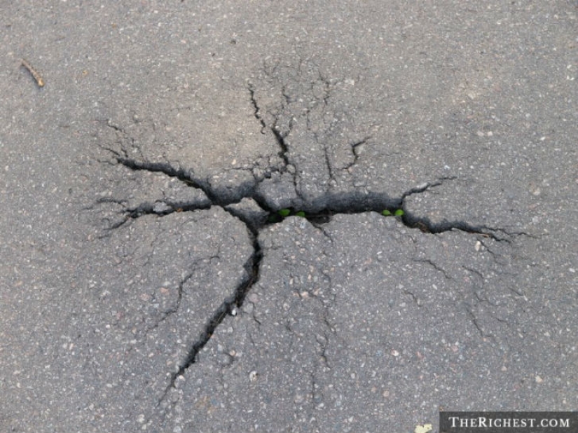 12 de la más loca de las supersticiones de todo el mundo