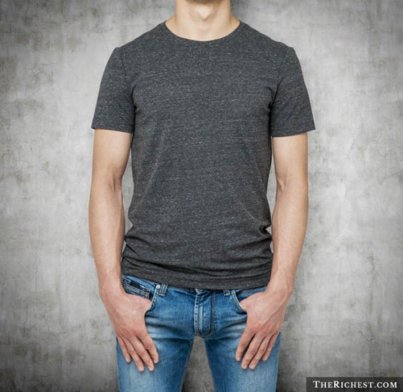 12 de la más loca de las supersticiones de todo el mundo