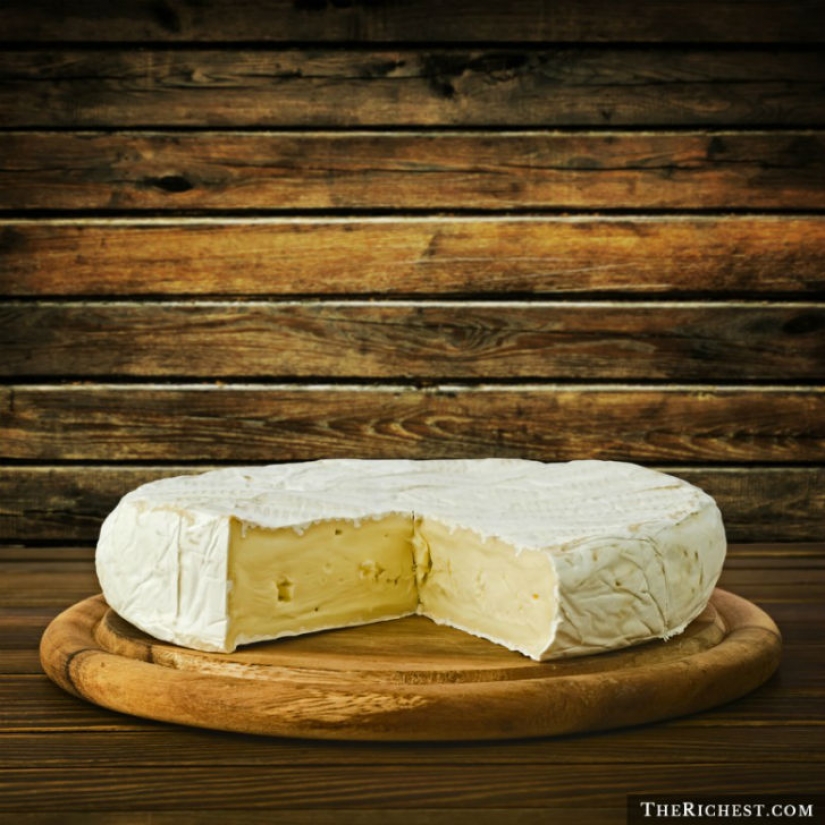 12 de la más loca de las supersticiones de todo el mundo