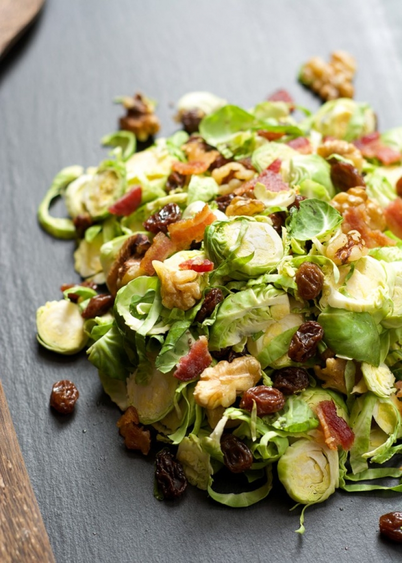 12 delicious salads for summer 12 delicious salads for summer