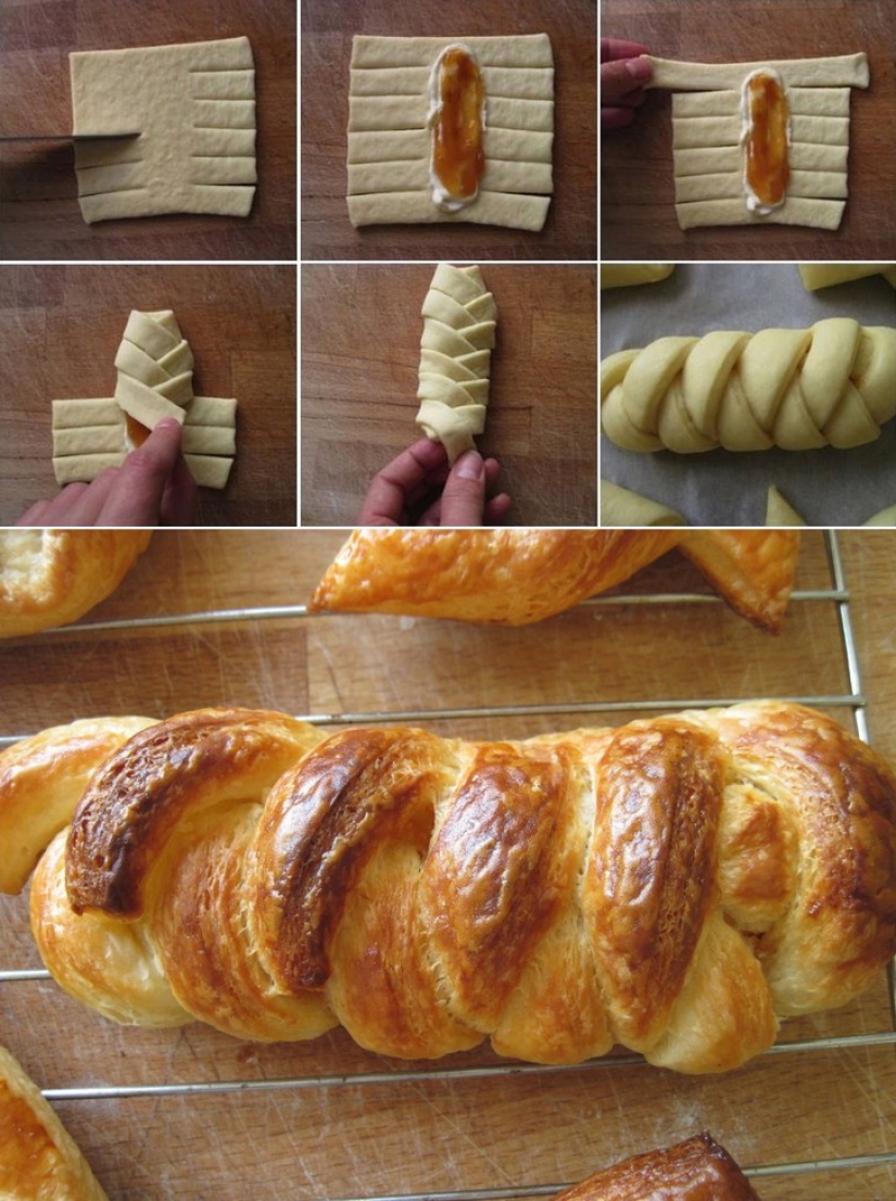 12 foods that we ate incorrectly 12 foods that we ate incorrectly