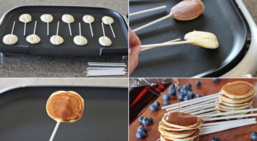 12 foods that we ate incorrectly 12 foods that we ate incorrectly