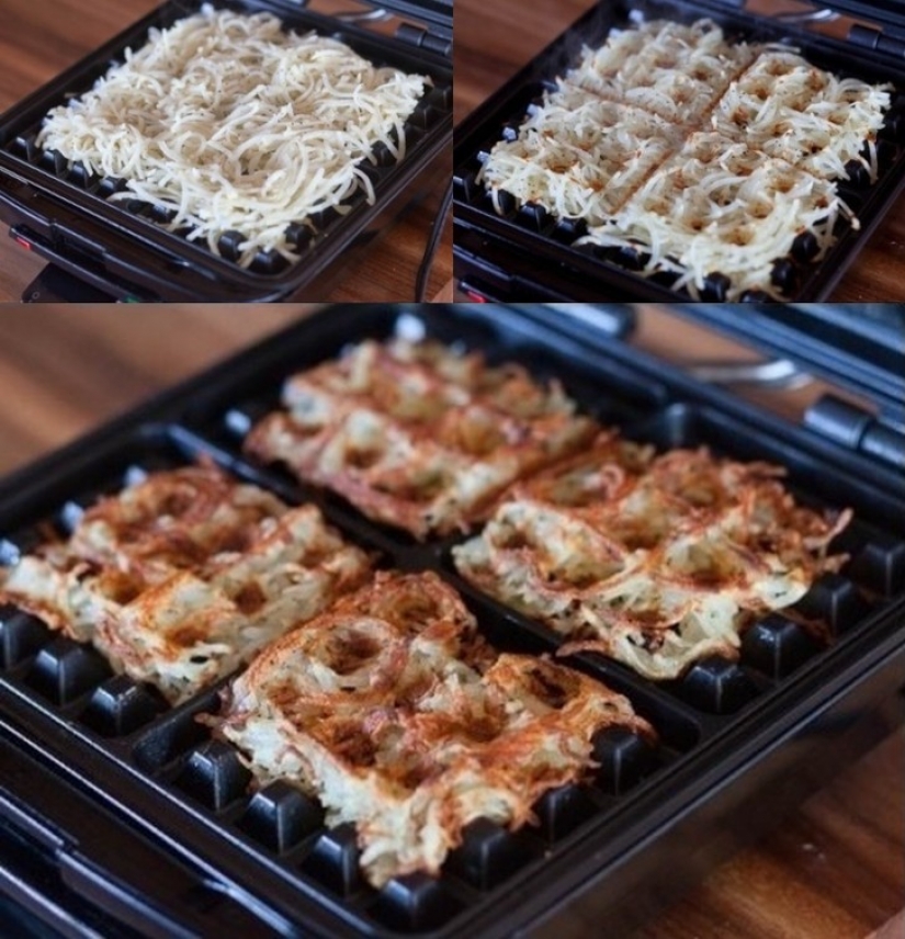 12 foods that we ate incorrectly 12 foods that we ate incorrectly