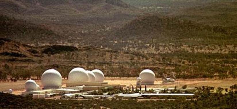 12 lugares donde nunca vamos a 12 lugares donde nunca vamos a