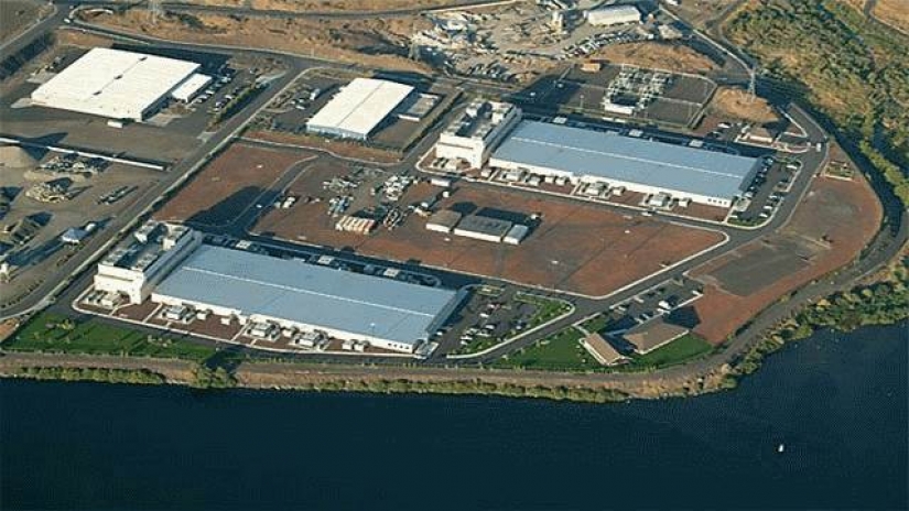 12 lugares donde nunca vamos a 12 lugares donde nunca vamos a