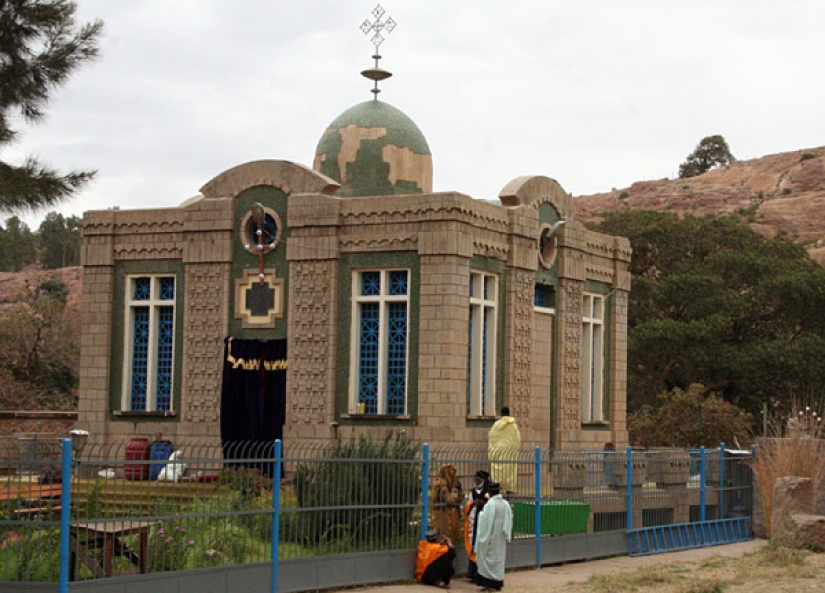 12 lugares donde nunca vamos a 12 lugares donde nunca vamos a