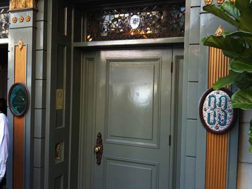 12 lugares donde nunca vamos a 12 lugares donde nunca vamos a