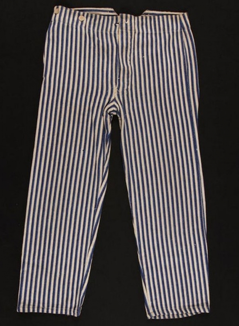 12 más impactante lotes a la venta en eBay 12 más impactante lotes a la venta en eBay