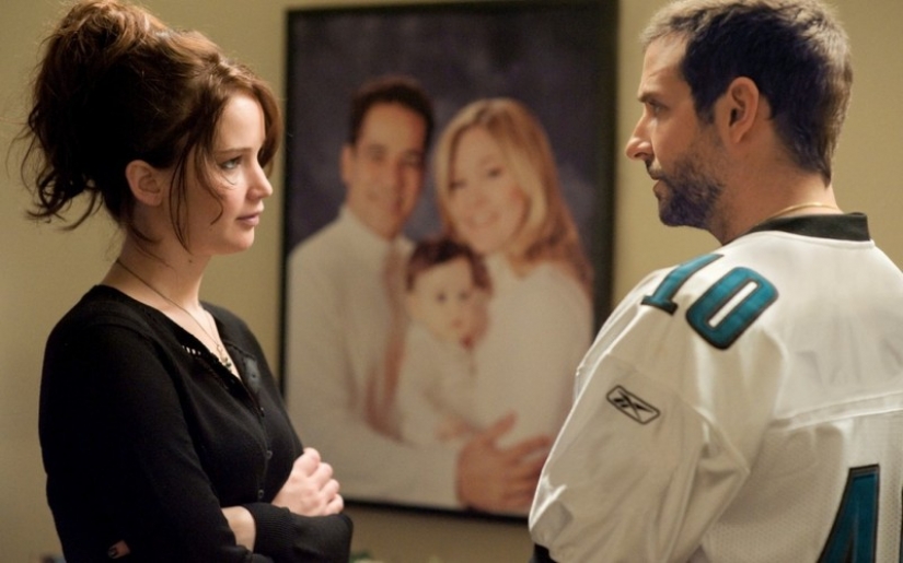 12 más impactante lotes a la venta en eBay 12 más impactante lotes a la venta en eBay