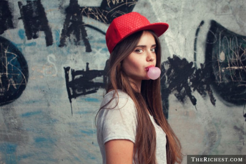 12 of the craziest superstitions from around the world