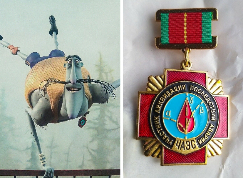 12 partes populares de películas que todos extrañamos 12 partes populares de películas que todos extrañamos