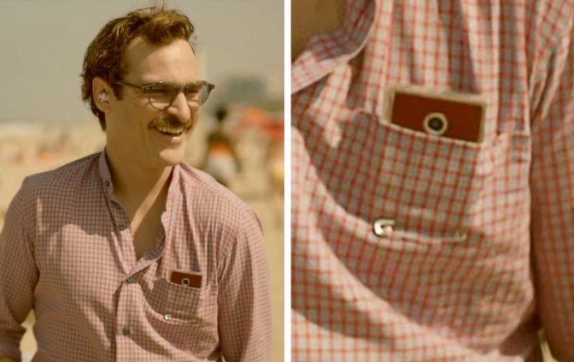 12 partes populares de películas que todos extrañamos 12 partes populares de películas que todos extrañamos