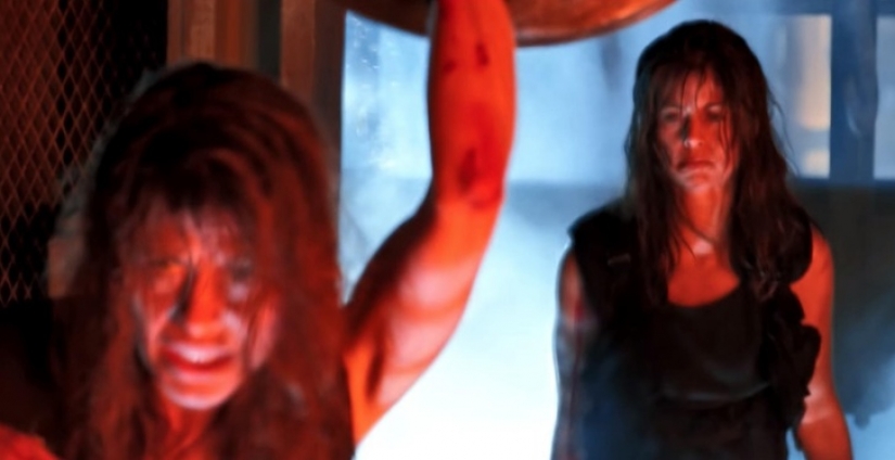 12 partes populares de películas que todos extrañamos 12 partes populares de películas que todos extrañamos