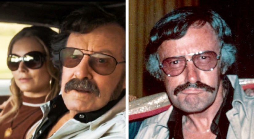 12 partes populares de películas que todos extrañamos 12 partes populares de películas que todos extrañamos