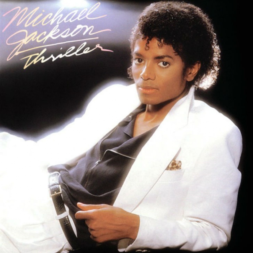 12 records that no one will ever beat