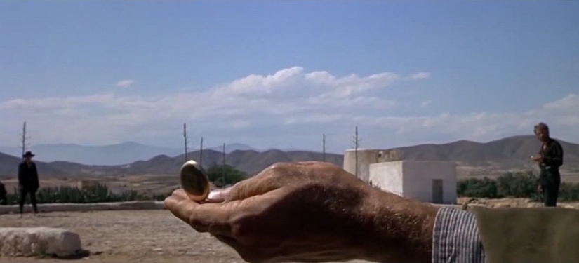 127 la mayoría de las fotos hermosas en la historia del cine