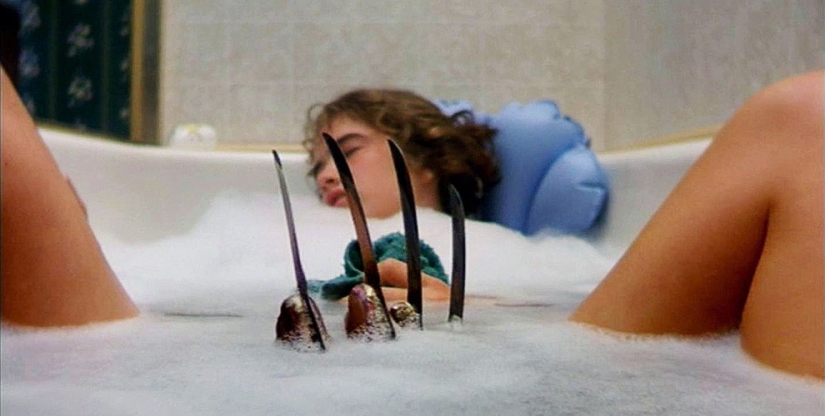 127 la mayoría de las fotos hermosas en la historia del cine