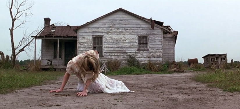 127 la mayoría de las fotos hermosas en la historia del cine