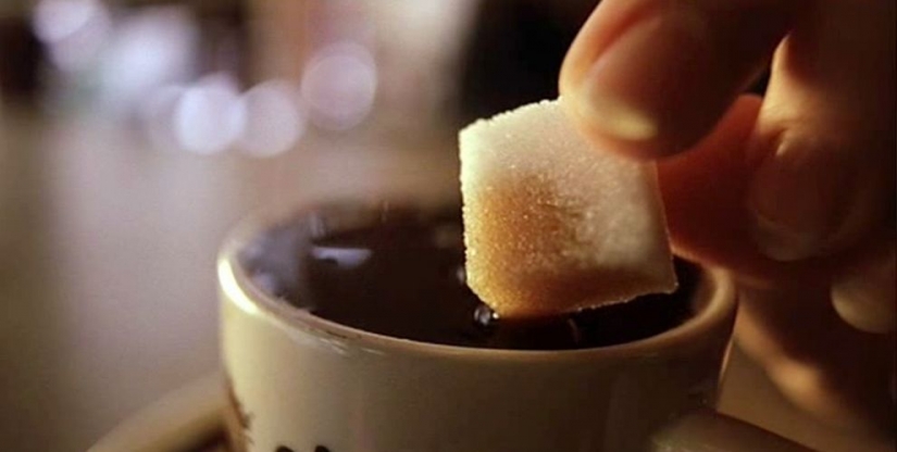 127 la mayoría de las fotos hermosas en la historia del cine