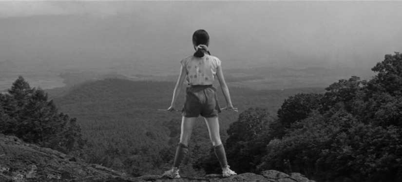 127 la mayoría de las fotos hermosas en la historia del cine