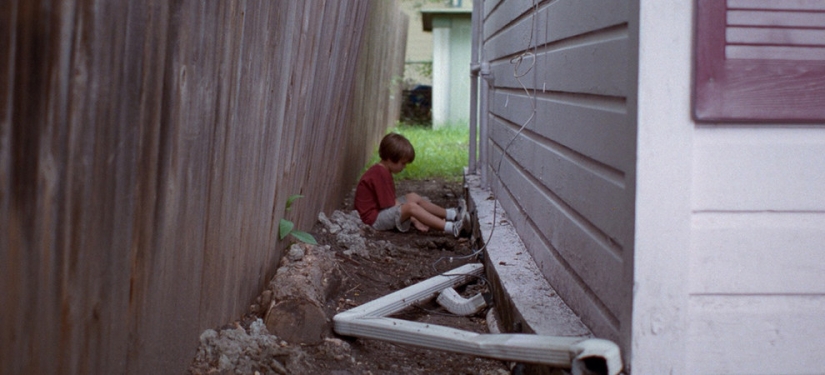 127 la mayoría de las fotos hermosas en la historia del cine