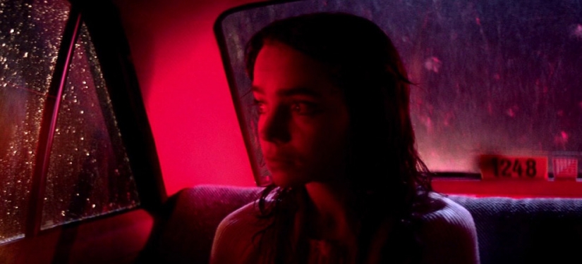 127 la mayoría de las fotos hermosas en la historia del cine