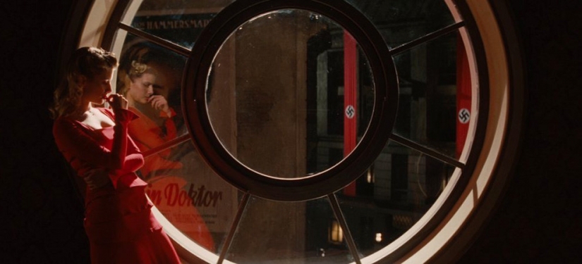 127 la mayoría de las fotos hermosas en la historia del cine