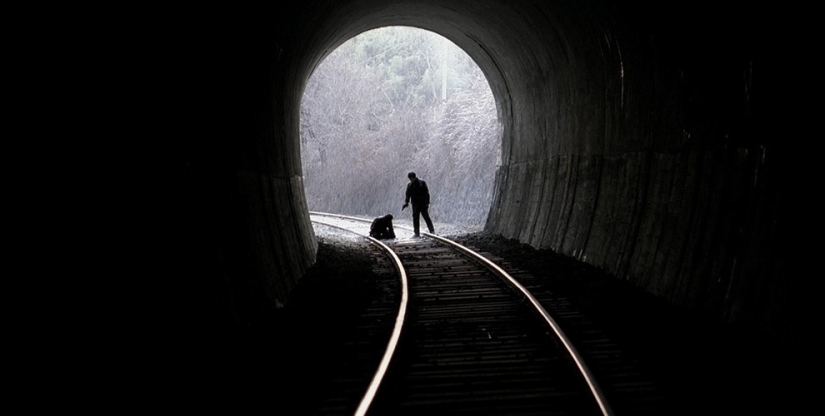 127 la mayoría de las fotos hermosas en la historia del cine